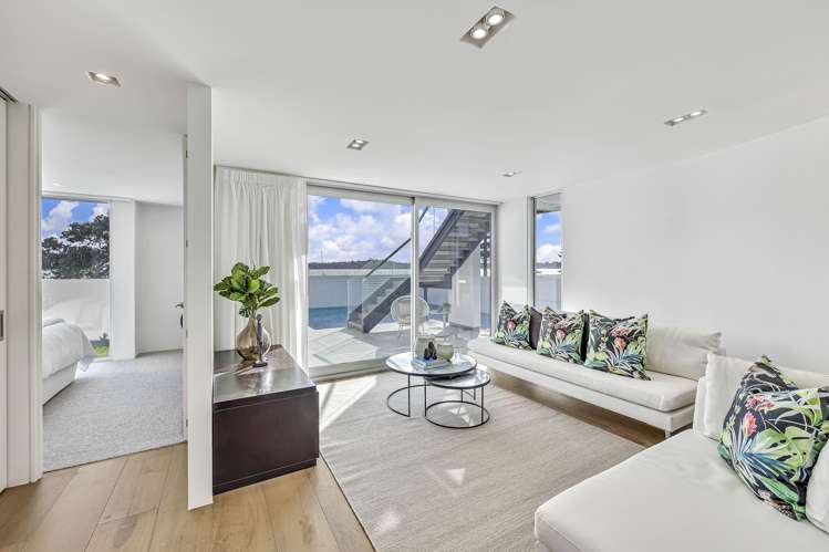 40 The Parade Bucklands Beach_7