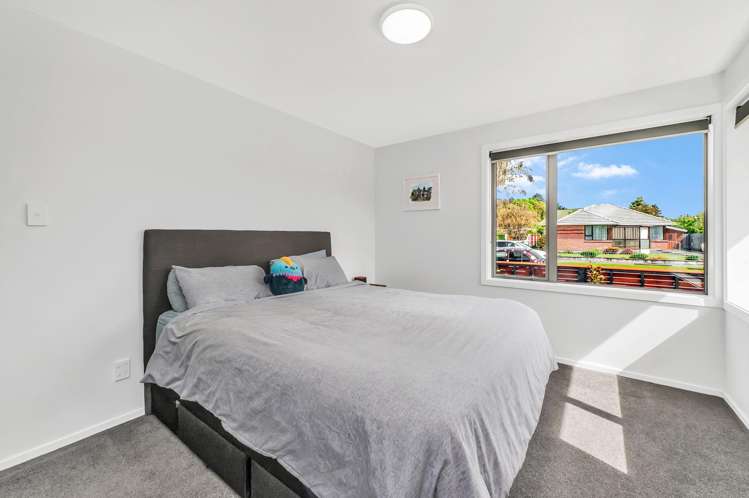 17 Pahau Place Cracroft_12