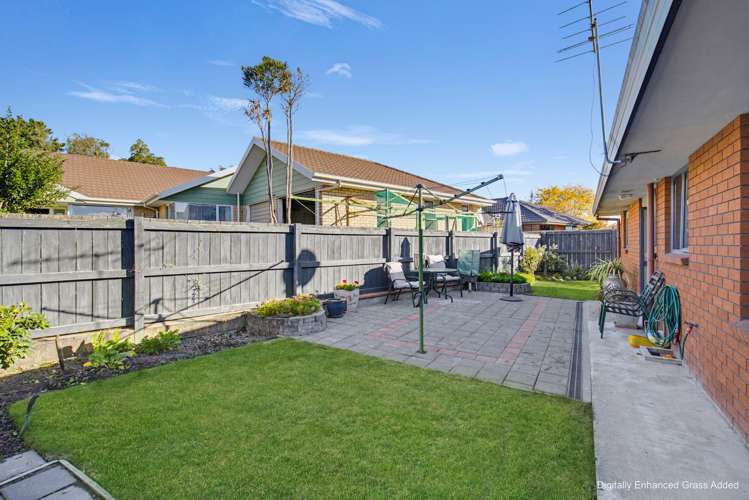 5A Douslin Place Witherlea_17