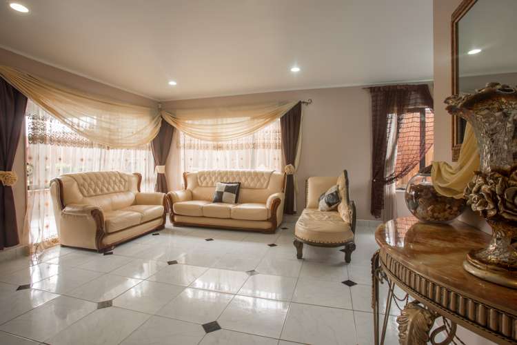 2a Beatty Avenue Manurewa_12