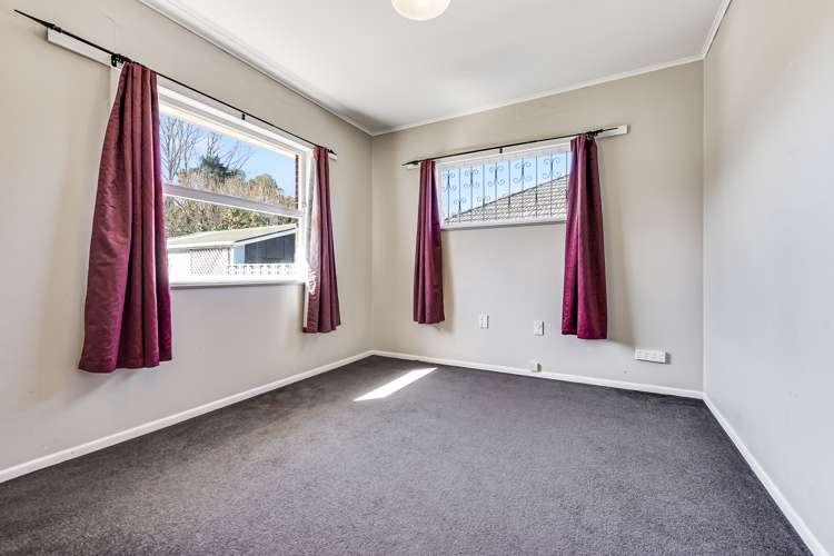 46 Carlyle Avenue Chartwell_12