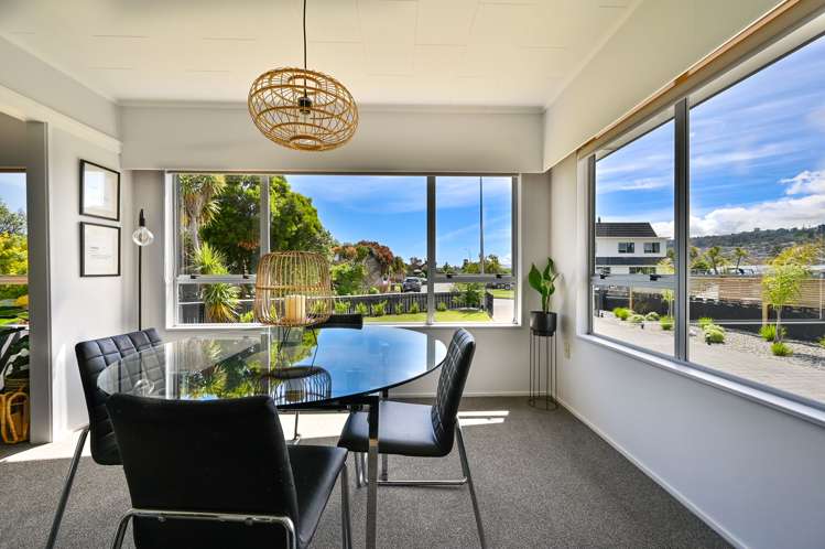 7 Chandler Street Tahunanui_6