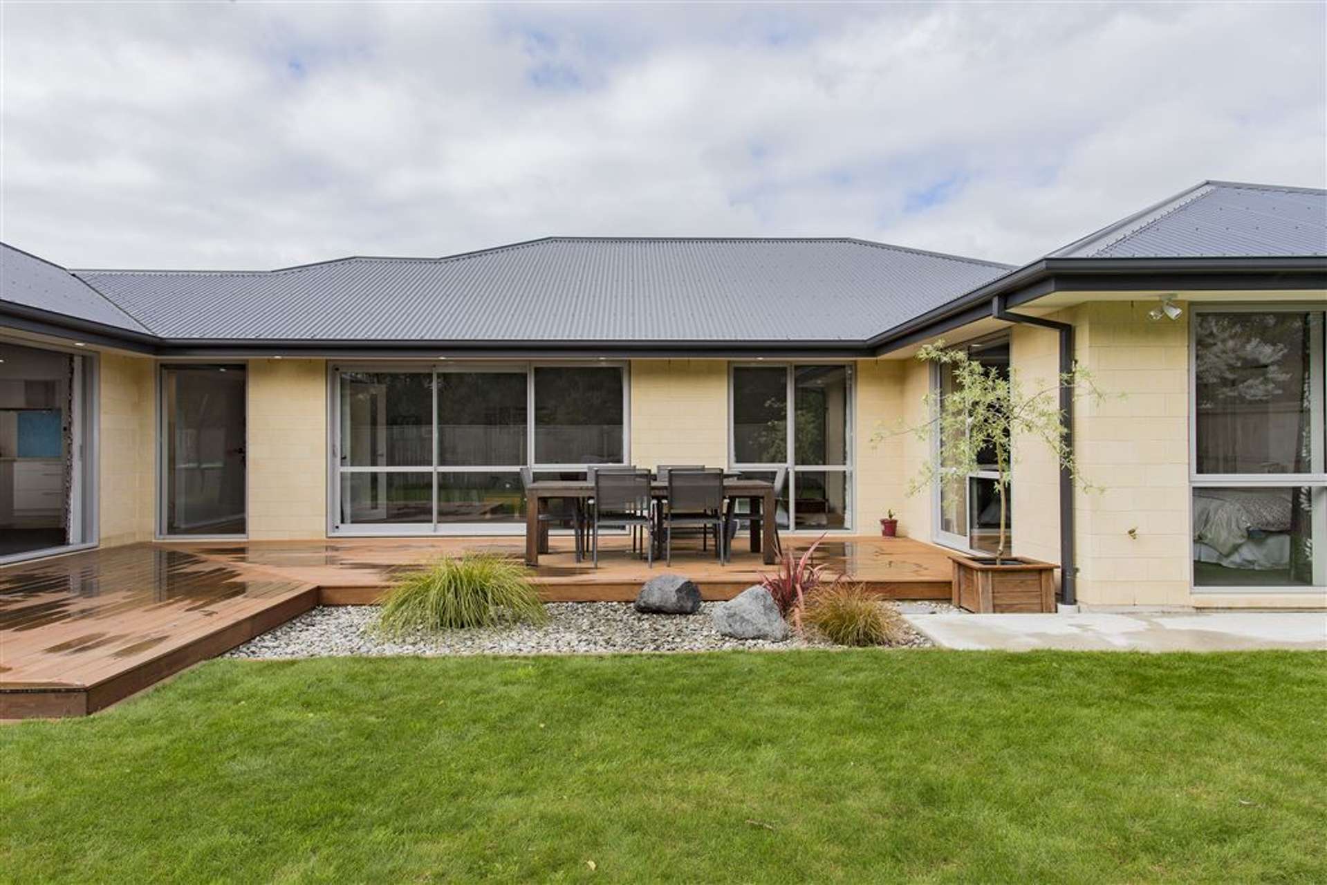 13 Amy Place Rangiora_0