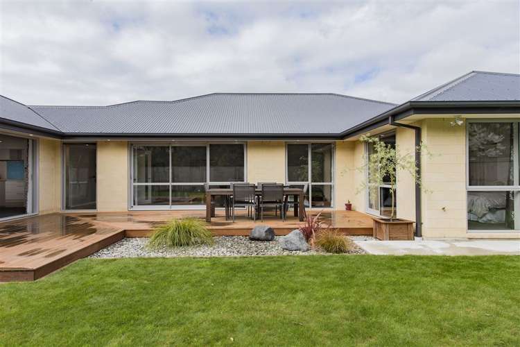 13 Amy Place Rangiora_0