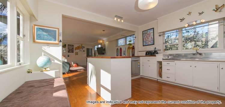 101 Church Street Otahuhu_27