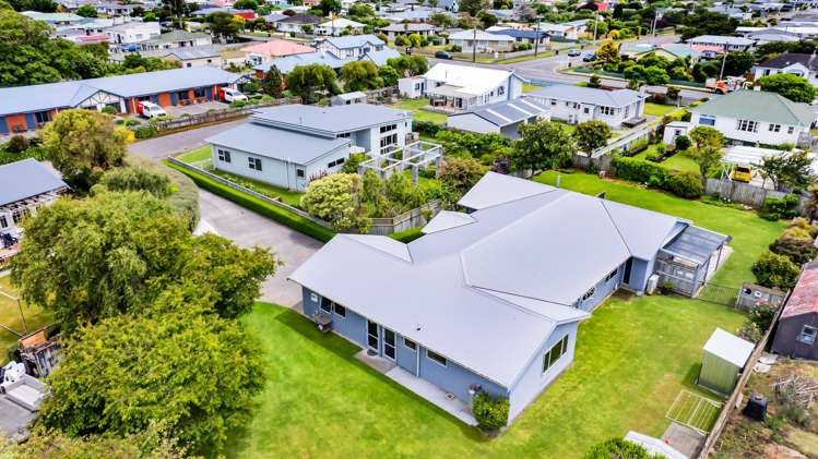160B Waihi Road Hawera_35