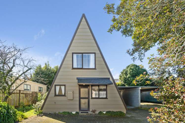 162C Fraser Street_1
