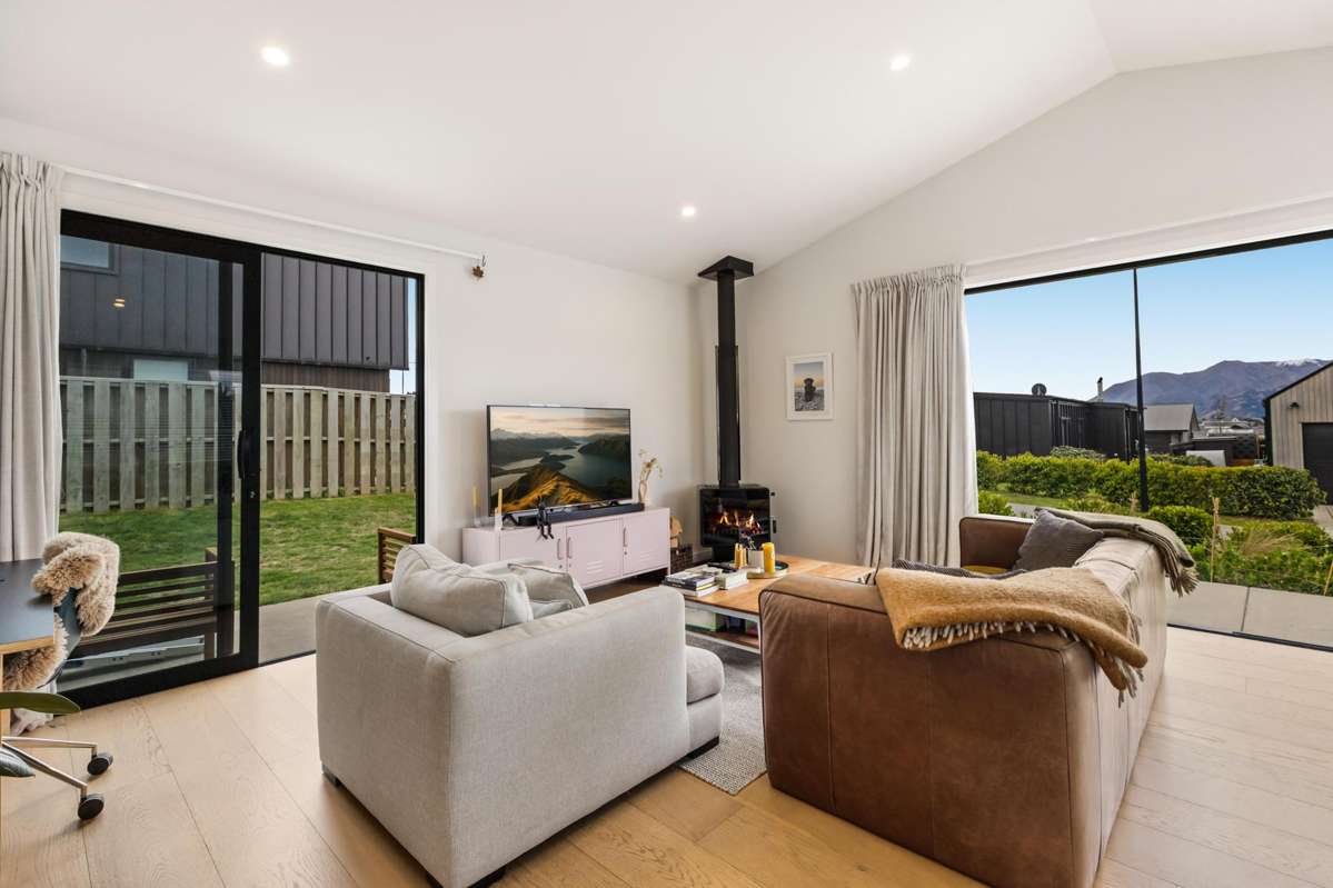 18 Robrosa Street_2