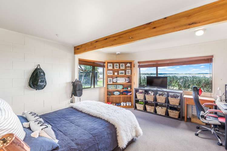 33 Saint Annes Crescent Wattle Downs_14