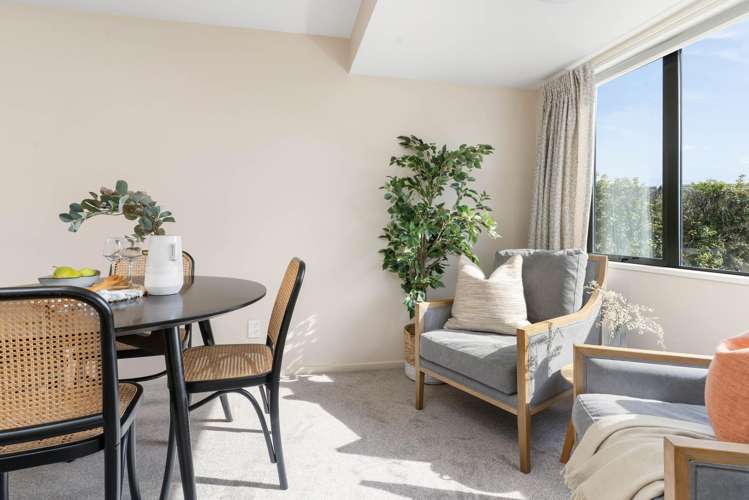 19/28 James Street Lincoln_8