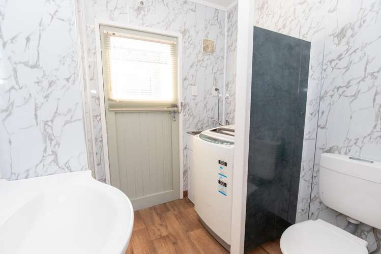 18a Kaikahu Road North Kerepehi_23