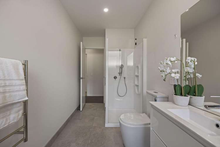 60 Shepherd Road, Hanley's Farm Jacks Point_20