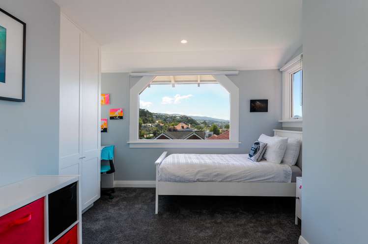 83 Norfolk Street Saint Clair_12