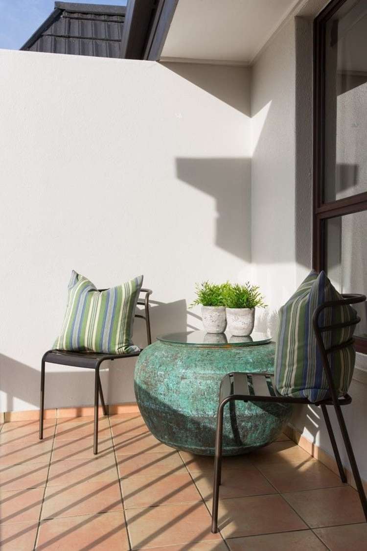 6/7 Kitirawa Road Remuera_8