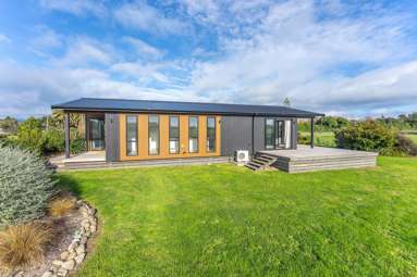 128 Rangiuru Road_2