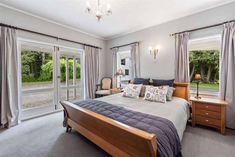 347 Horseshoe Bush Road Dairy Flat_7