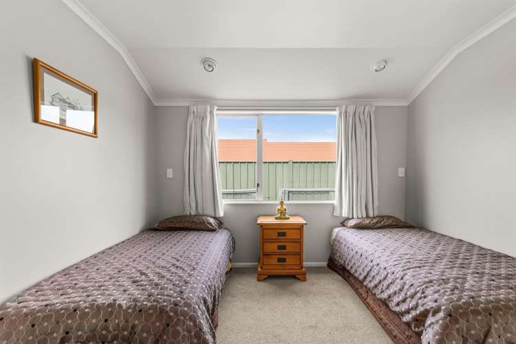 52 Kensington Drive Taradale_14