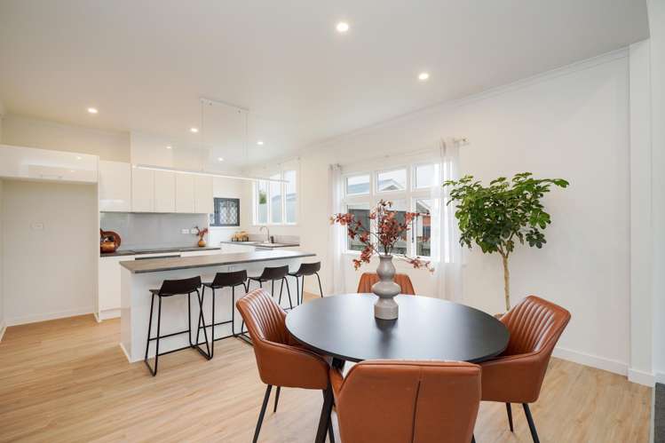 89 St Andrew Street Richmond_5