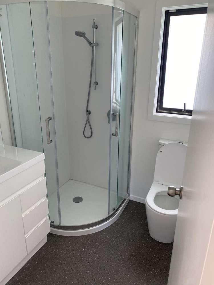 110b Chevron Crescent Whangamata_8