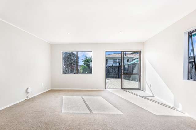 2b Kintara Drive Massey_3