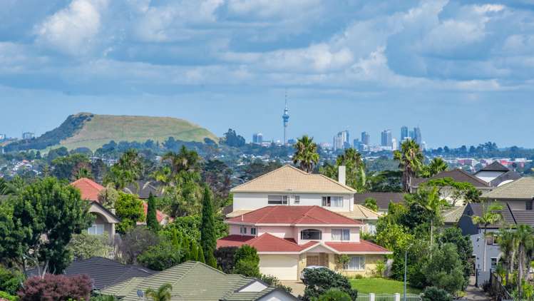 38 Anaheim Boulevard Shamrock Park_2