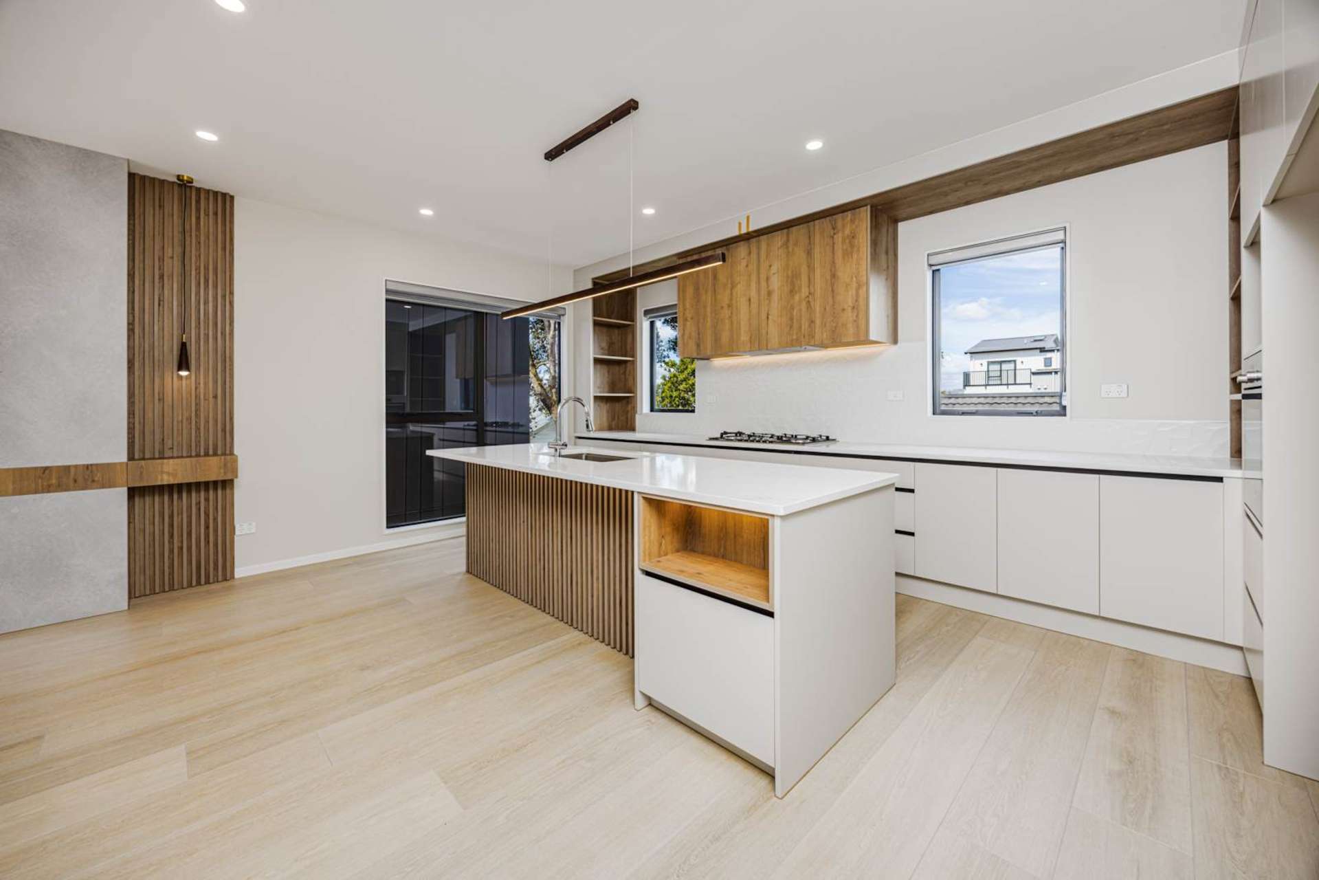 7/634 Mount Wellington Highway Mt Wellington_0