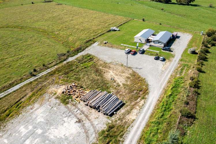 168 Te Araroa Road Ruatoria_1