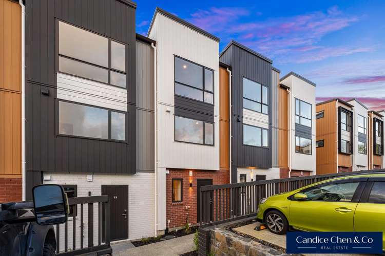 17 Don Oliver Lane Glen Eden_10