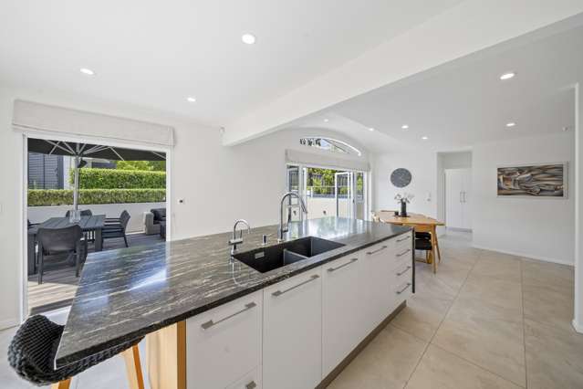 79 Grampian Road Saint Heliers_4