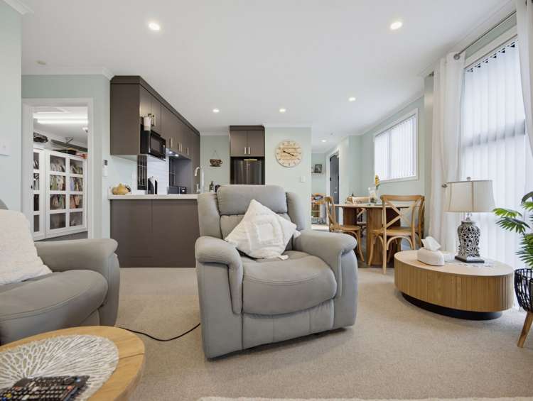 1/278 Tramway Road Chartwell_9