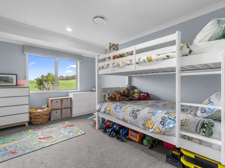 228 Happy Valley Road Te Awamutu_17
