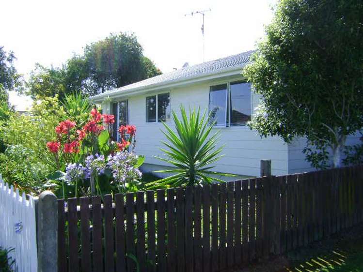 34a Dp Enderley Avenue Enderley_0