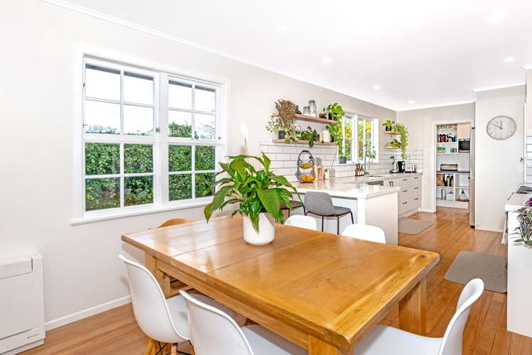 108 Rutene Road Kaiti_13