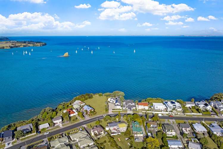 75 Tiri Road Manly_30