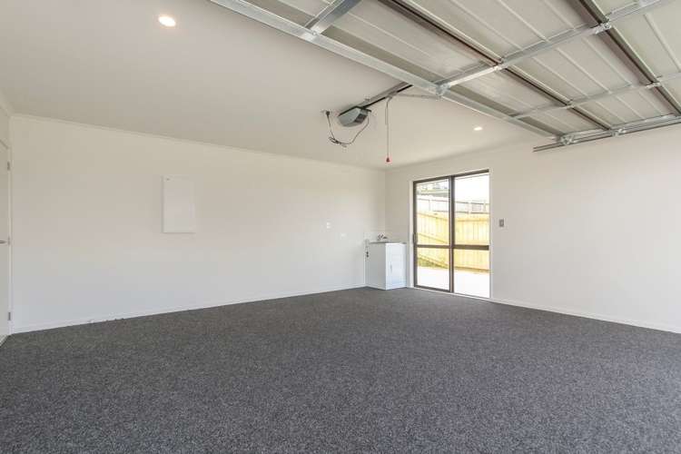 608a Massey Road Mangere_19