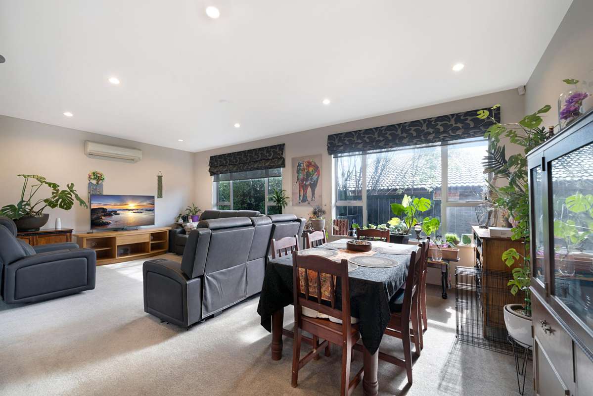 79 Westgate Drive_2