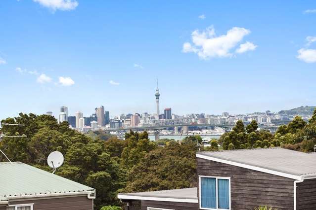 1/160 Onewa Road Northcote_4