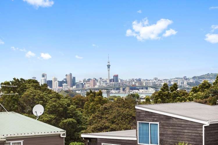 1/160 Onewa Road Northcote_4