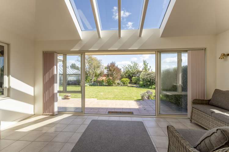 5 Hilton Drive Amberley_10