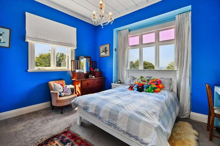 36 Arthur Road Hillpark_16