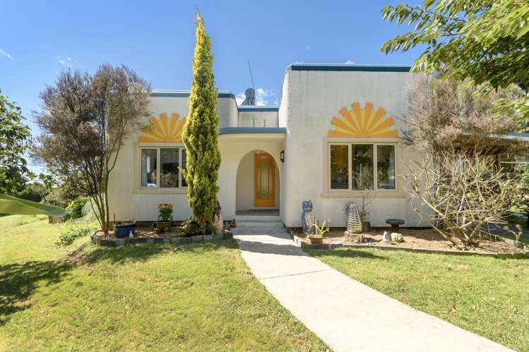 257D Whakamarama Road_1