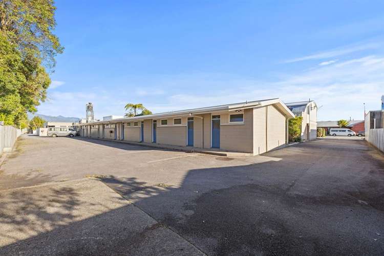 201-207 Palmerston Street Westport_21