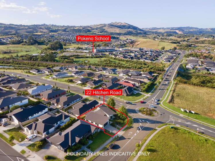 22 Hitchen Road Pokeno_26