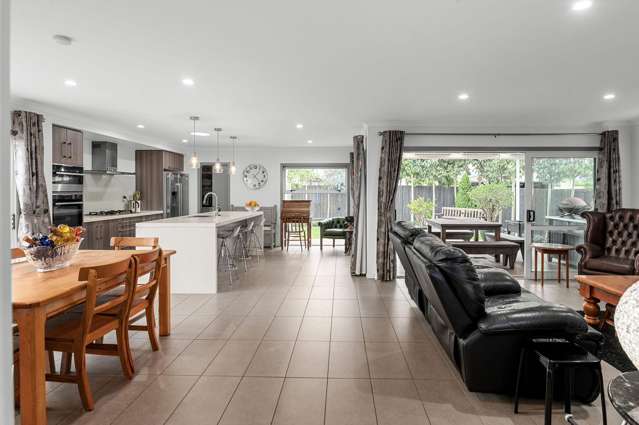 53 Herbert Road Queenwood_3