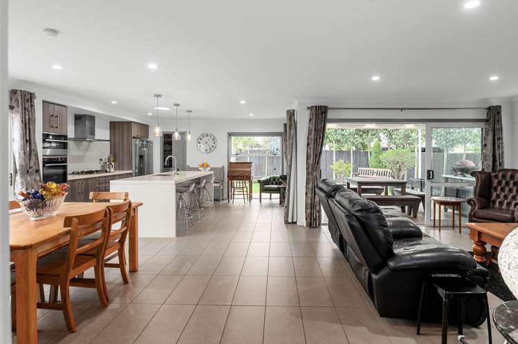 53 Herbert Road Queenwood_3