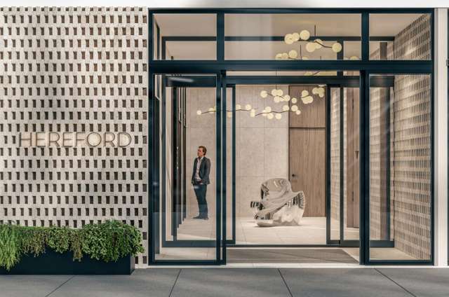 79 Hereford Street City Centre_2