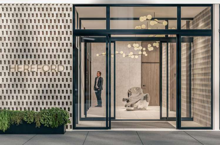 79 Hereford Street City Centre_2