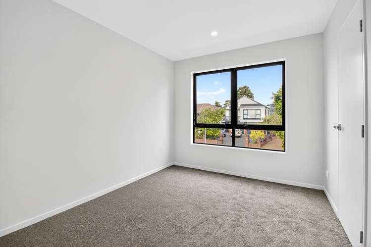 Unit 3/85 Jaemont Avenue Te Atatu South_7