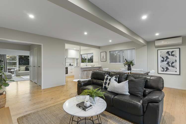 239 Forrest Hill Road Forrest Hill_5