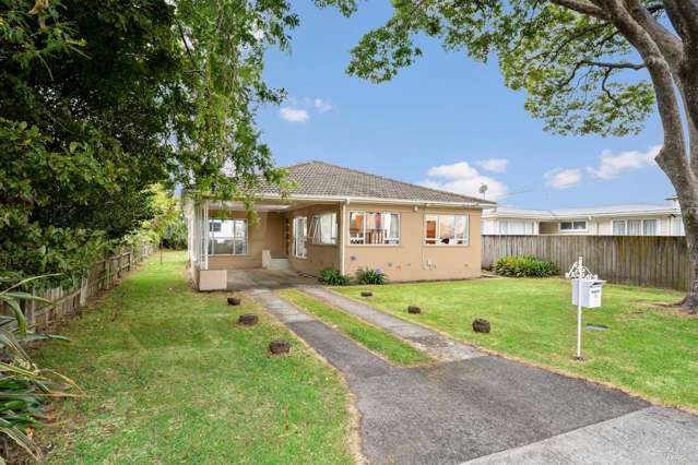 3 Mccullough Avenue Papatoetoe_2